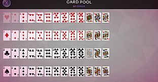 High Stakes