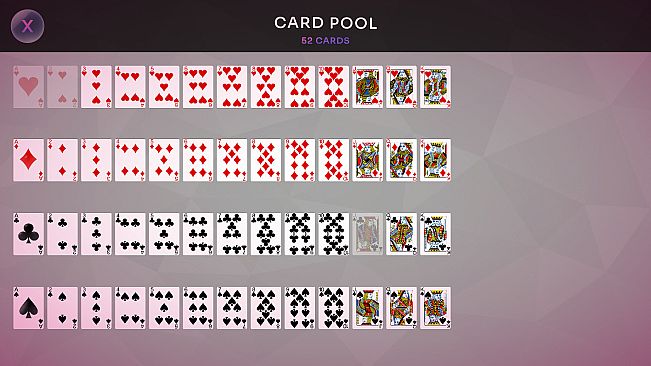 High Stakes