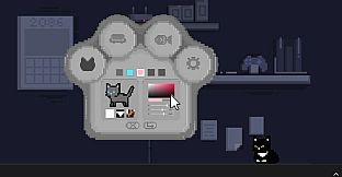 후원자 전용 콘텐츠: 숨숨집