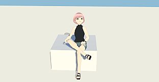 QMotion - Rokoko Motion Capture