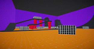 Physics World: Evolution