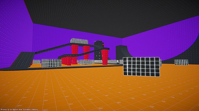 Physics World: Evolution