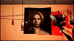 Martha Is Dead Digital Deluxe