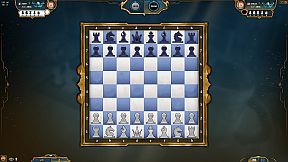 Magic Chess Online