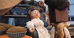 A Rum Case in Fogtown