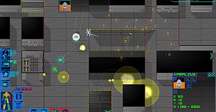 Lone King: Expansion