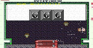 Starry Moon Island DNA War MP05