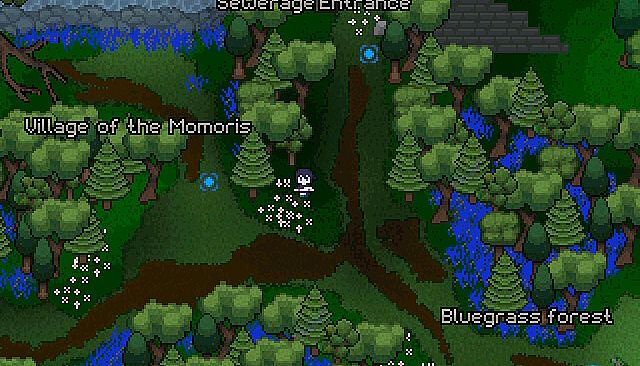 When the king speaks