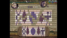 Department 42: The Mystery of the Nine