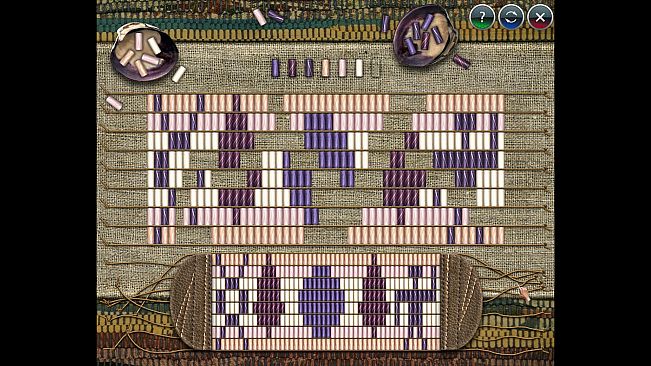 Department 42: The Mystery of the Nine