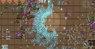 Cult Of Babel : Prologue