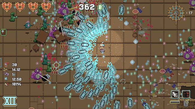 Cult Of Babel : Prologue