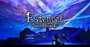 Estencel Soundtrack