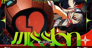 DJMAX RESPECT V - V LIBERTY II PACK