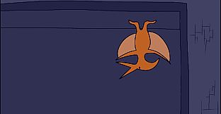 LabRat - Pterodactyl Edition