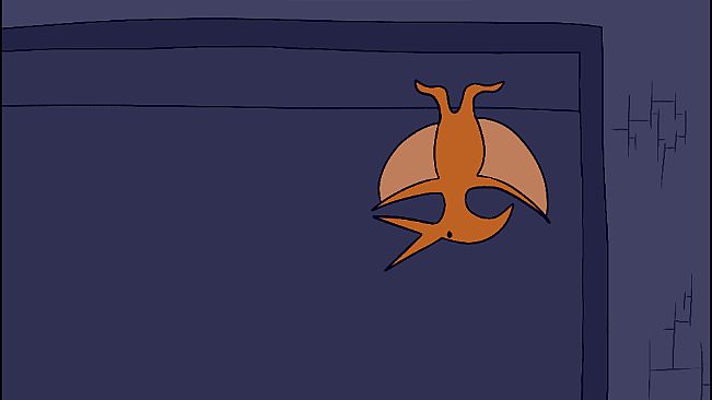 LabRat - Pterodactyl Edition