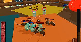 The Exaggerated Epoch of Edward O'Hare