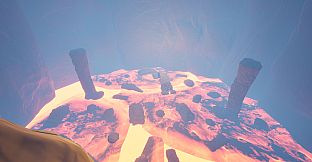 Holy Scrap!