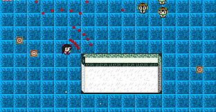 Starry Moon Island Red Snake MP08