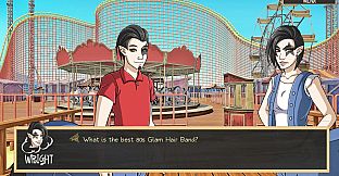 Furry Shakespeare: Dashing Dinosaurs & Sexy Centaurs Soundtrack