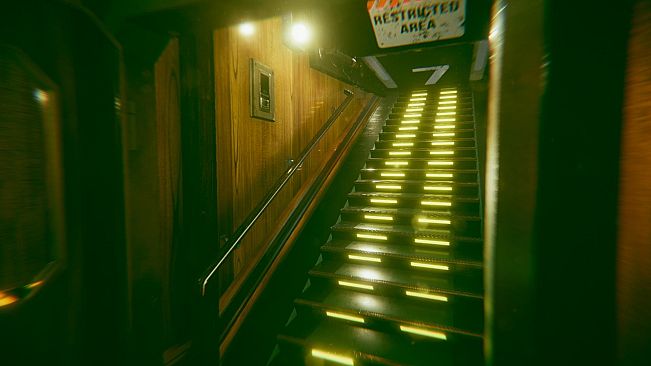 Space Transport Tycoon