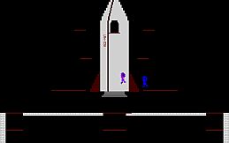 Lefties' Righteous Arcade Emporium