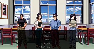 Police Detective: Tokyo Beat