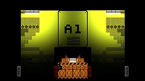 Laika 2.0 - Sekret Pravda