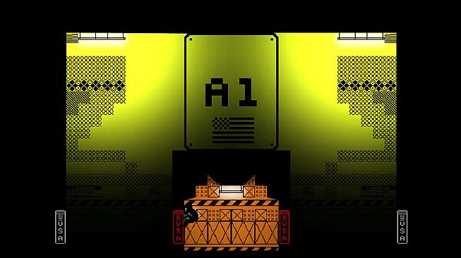 Laika 2.0 - Sekret Pravda