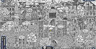 101 Cats Hidden in Denmark