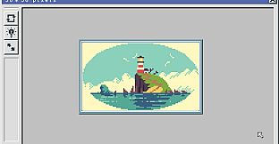 Pixel Restorer：Image Folder 5