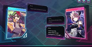 Card-en-Ciel Expansion Pass