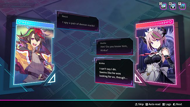 Card-en-Ciel Expansion Pass