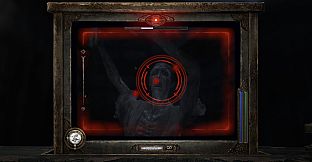 FATAL FRAME II: Crimson Butterfly REMAKE