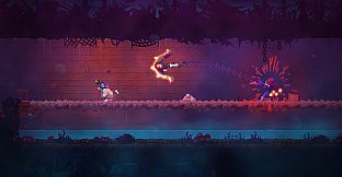 Dead Cells: DLC Bundle