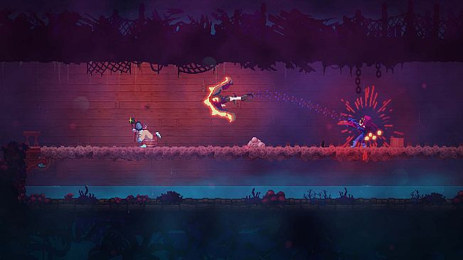 Dead Cells: DLC Bundle