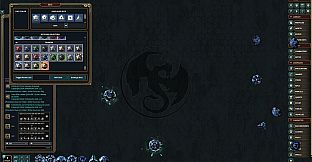 Fantasy Grounds - Dragons NPC Dice Pack Volume 1