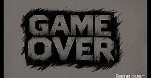 Five Nights At Stickman