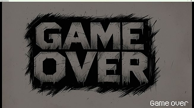 Five Nights At Stickman