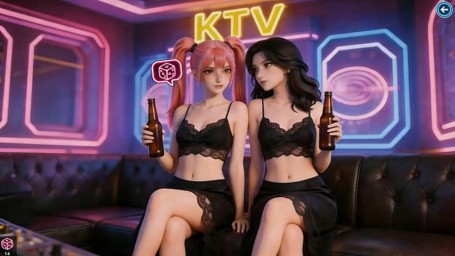 500KTV