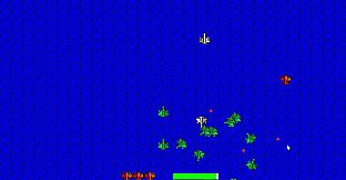 Tiger Fighter 1931 MP027