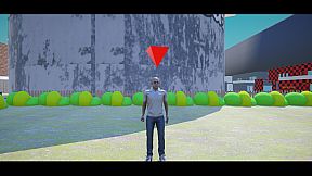 Bro, Did You Even Shower? 2 :The Ultimate Roast Game