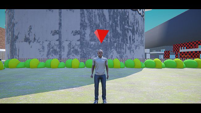 Bro, Did You Even Shower? 2 :The Ultimate Roast Game