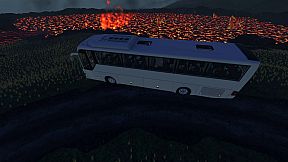 Bus World