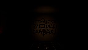 Persecution - The Elevator