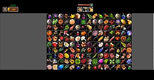 Hidden Object Hunt Classic