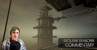 Cloud Climber - Fan Pack