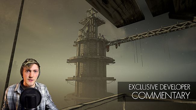 Cloud Climber - Fan Pack