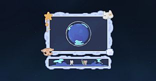 Planet Doctor