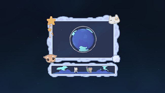 Planet Doctor